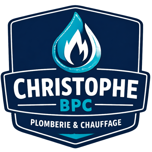 Christophe BPC